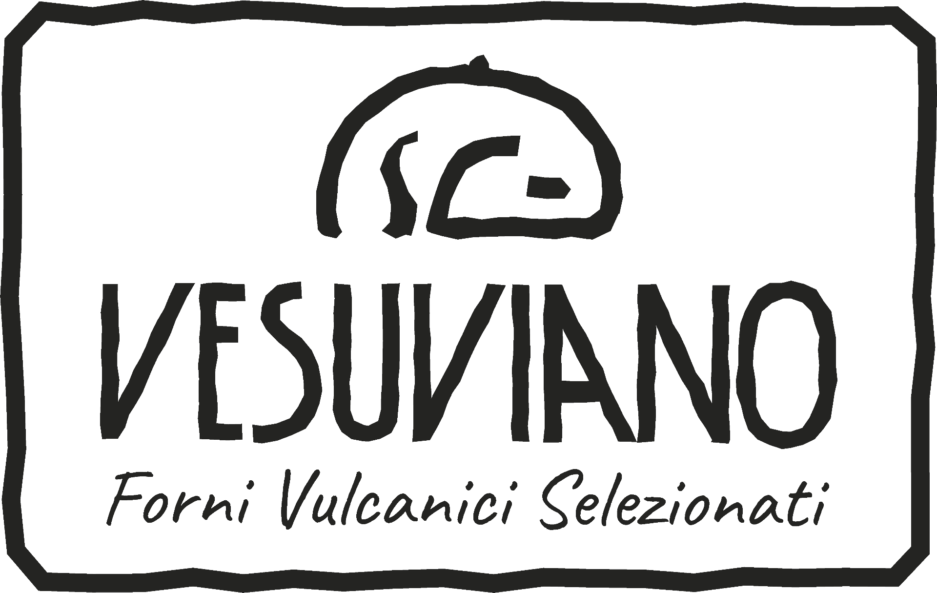 Vesuviano - Forni artigianali napoletani, produttori di forni a legna e a zero emissioni