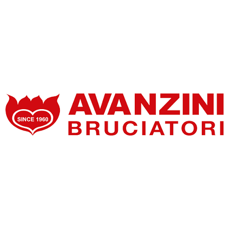 Avanzini Bruciatori — since 1960