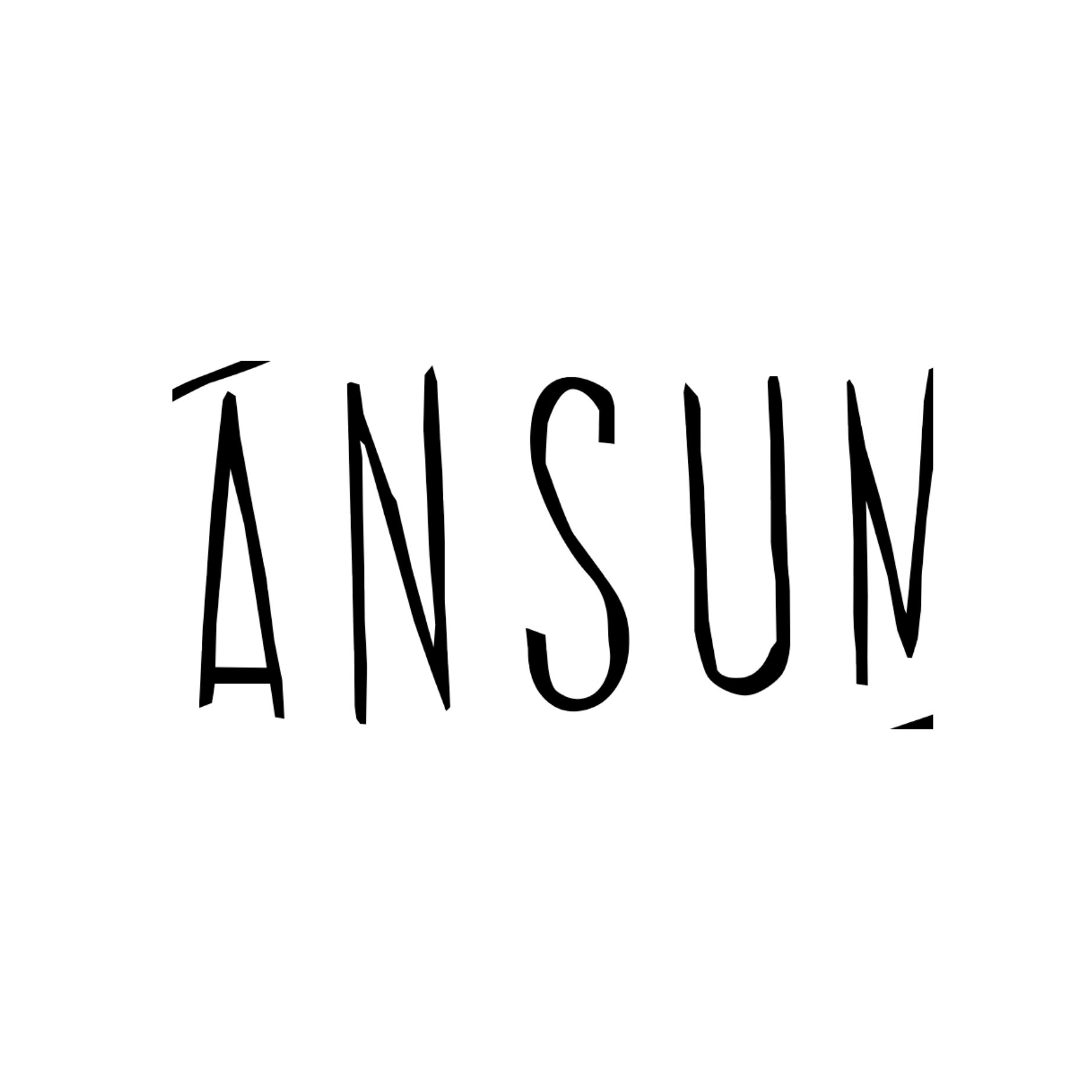 Ansun