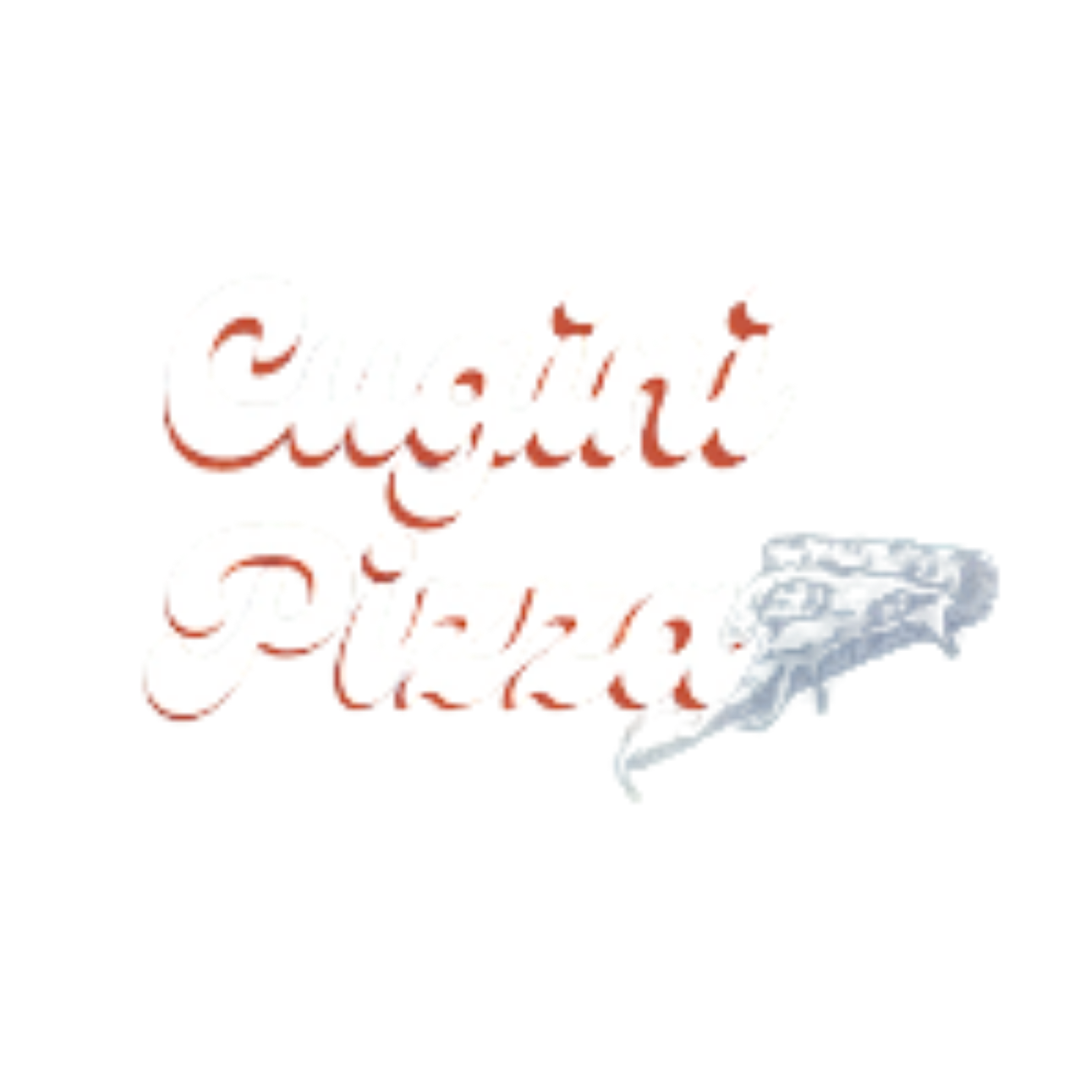 Cugini Pizza