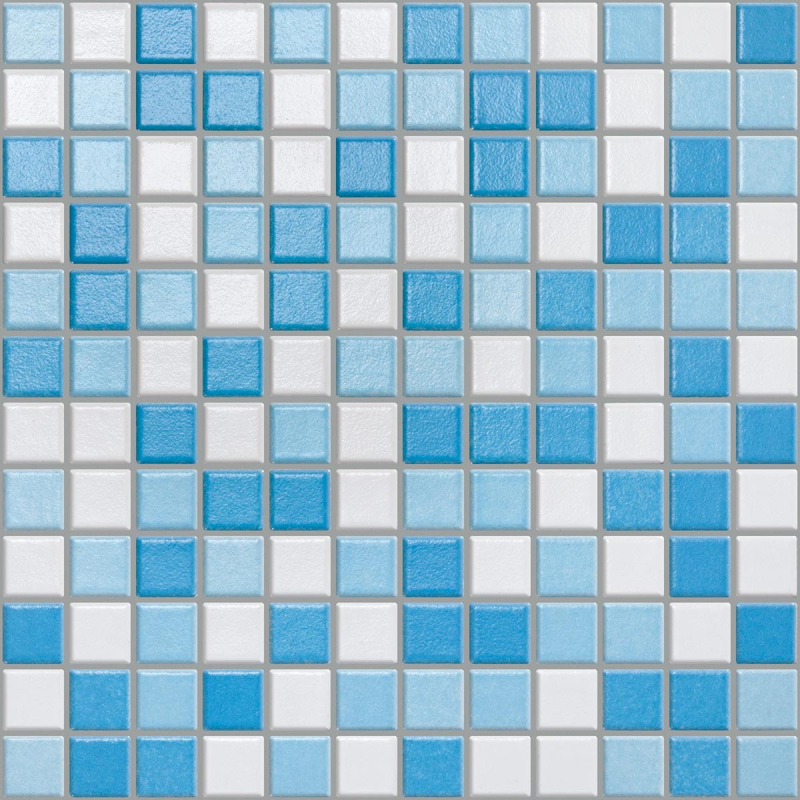 Mosaic