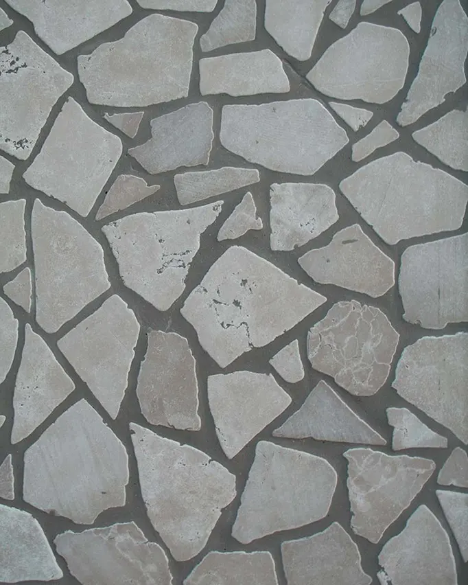 Palladiana