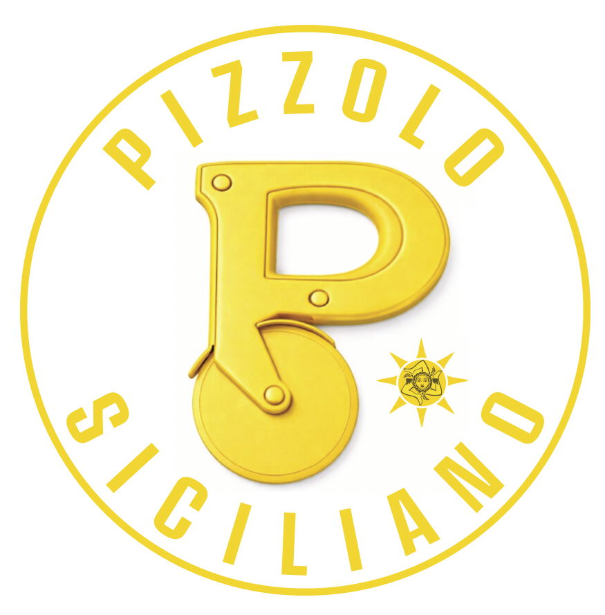 Pizzolo Bar — Brighton, UK — Vesuviano Forni client