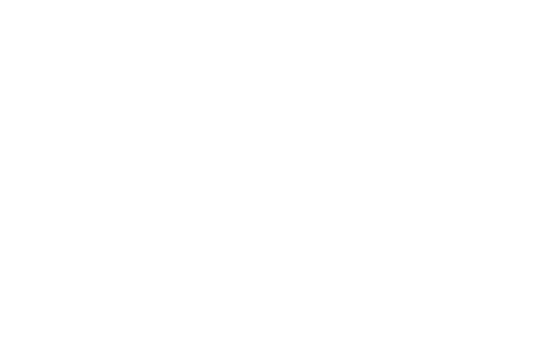 Vesuviano - Forni artigianali napoletani di alta qualità